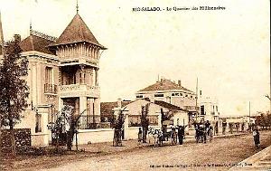 RIO SALADO 15